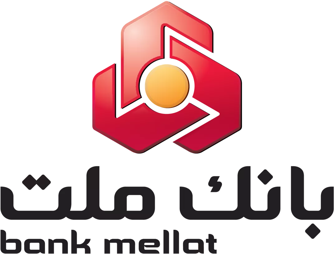 bank-mellat-02