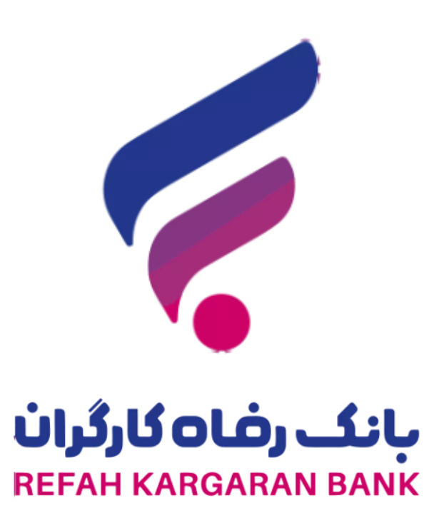 banke-refah