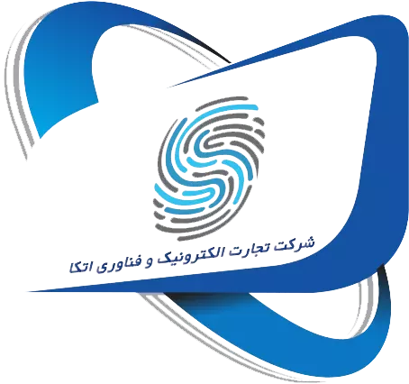 etka-logo-t01