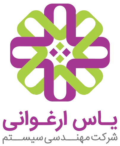 mohandesi-system-yas-arghavani-logo