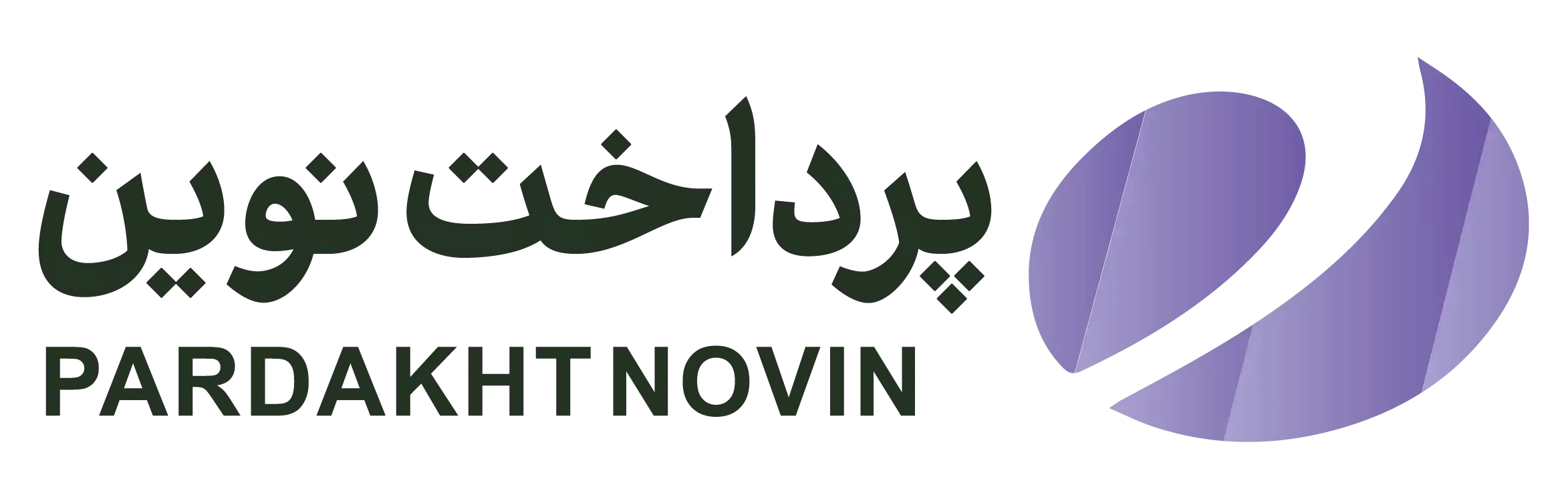 pardakhtnovin-logo