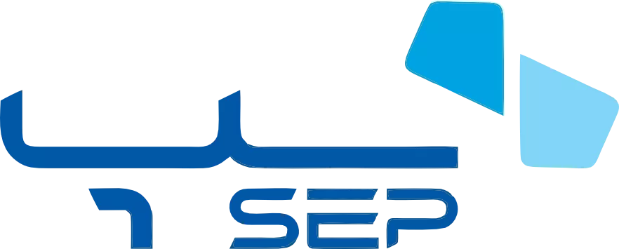 sep-logo