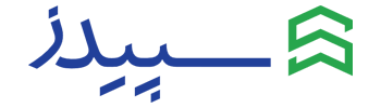 sepdiz logo t01