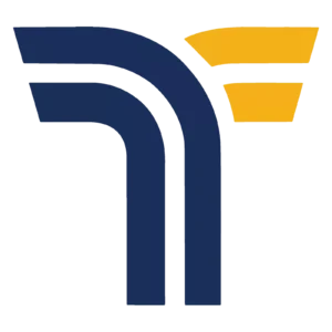 لوگوی تیام الکترونیک