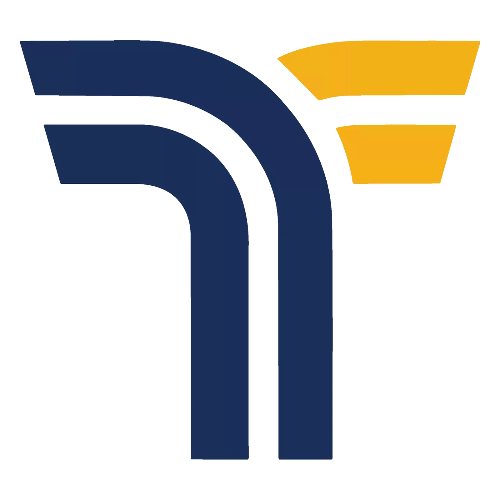 لوگوی تیام الکترونیک