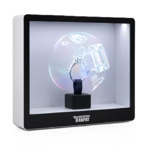 هولوباکس TPH-22