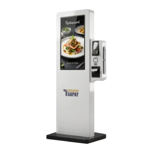 استند دیجیتال TPI-321