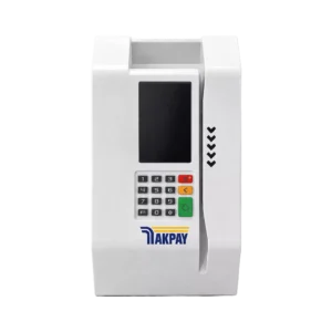 پوز کیوسک TPOS-L