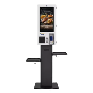 کیوسک خودپرداخت TPSC-22S