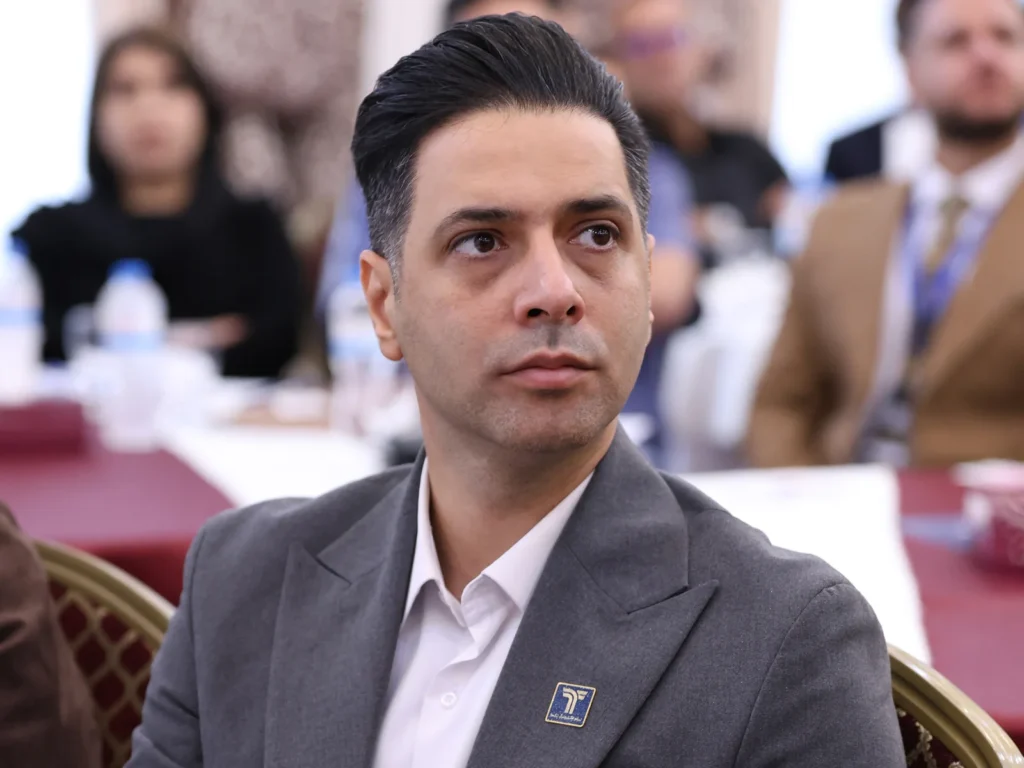 مدیر محترم تیام الکترونیک تکسا